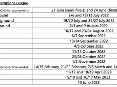 2022-23-uefa-cl-calendar