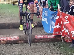 20171028_145740 20171028_145740