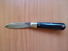SAM_0015 SAM_0015