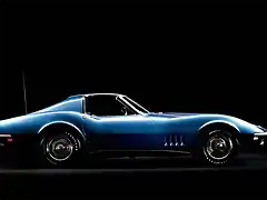 chevrolet_corvette_c3_1968_blue_side_view_wallpaper_-_1280x800