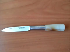 SAM_0023 SAM_0023