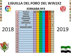 J-3-1
