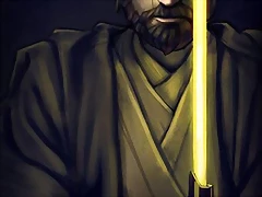 Arthur_%28Jedi_Knight%29