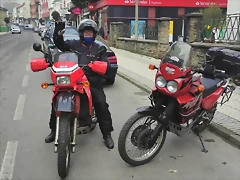 DSCN2290'2