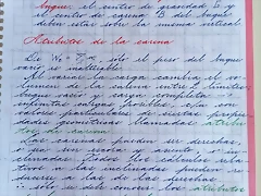 Apuntes