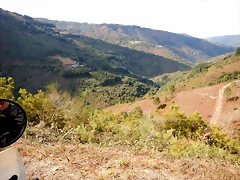 DSCN7155 DSCN7155