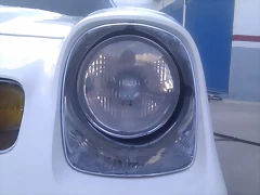 IMAG0520 IMAG0520