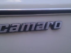 IMAG0518 IMAG0518