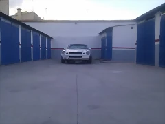 IMAG0515 IMAG0515