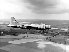 Memphis belle