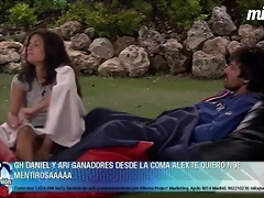 12 mayo 12bis 12 mayo 12bis