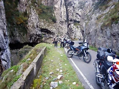 DSCN9629 DSCN9629