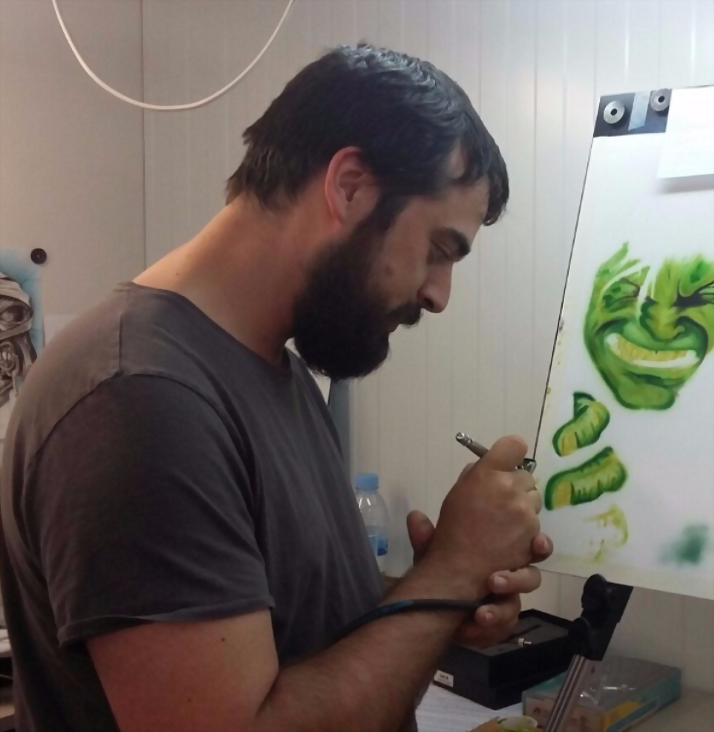 foto perfil foto perfil