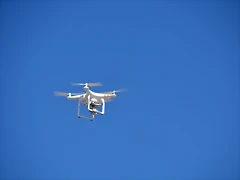 DSC_0038 DSC_0038