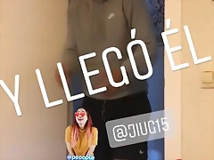 Video Mar?a IG Stories 29-11-2019 (1) Video Mar?a IG Stories 29-11-2019 (1)