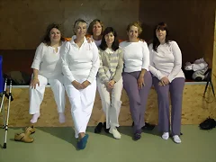 Reiki3_05_2008_005