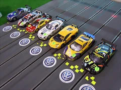 FIAGT_Cursa_2_ 075 FIAGT_Cursa_2_ 075