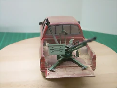 DSCN2502 DSCN2502