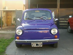 IMAG0009 IMAG0009