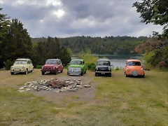 IMG-20191215-WA0161