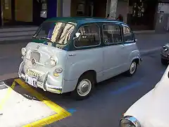 multipla010