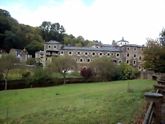 DSCN8284 DSCN8284