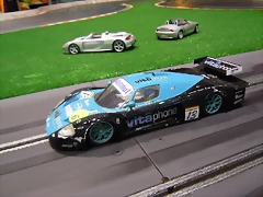 GT_Pro_C1 (42) GT_Pro_C1 (42)