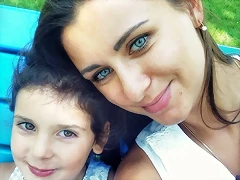 annanna86_2014-07-26_07-59-17 annanna86_2014-07-26_07-59-17