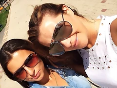 annanna86_2014-08-07_10-41-56 annanna86_2014-08-07_10-41-56