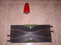 IMAG1919