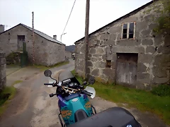 DSCN3015 DSCN3015