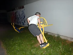 DSCN4657