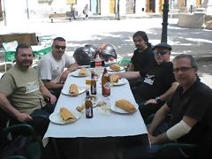 CIMG8745 CIMG8745