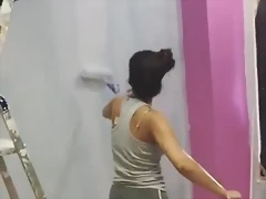 Video Marhaya Guerrer IG Stories 10-1-2020 (7) Video Marhaya Guerrer IG Stories 10-1-2020 (7)
