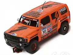 hummer-h3-suv-n303