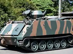 m113