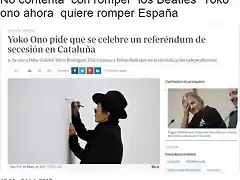 MemesIndependenciaCatalana2017-5