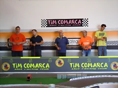 DSCN4014 DSCN4014