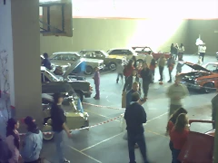 09.Falcon, sidecar, torinos y chevrolet 09.Falcon, sidecar, torinos y chevrolet