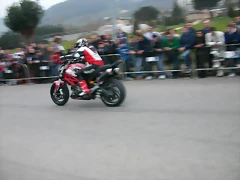 DSCN8245 DSCN8245