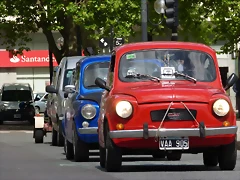 P1180832 P1180832