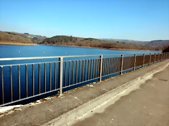 DSCN2870 DSCN2870