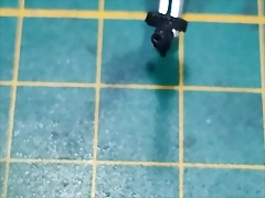 42