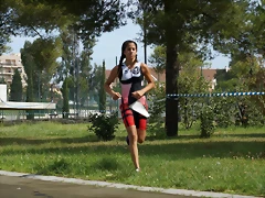 DSC00011_2947x1958