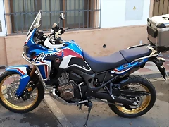 220202019169 220202019169