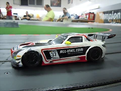 DSCN5813 DSCN5813
