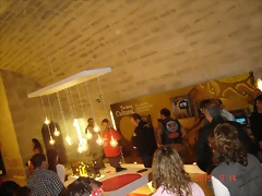 DSC00645 DSC00645