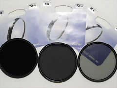 Filtros ND 72mm_MG_6832_1 Filtros ND 72mm_MG_6832_1