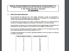Manual_ITJunio2016 Manual_ITJunio2016