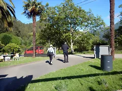 DSCN2472 DSCN2472